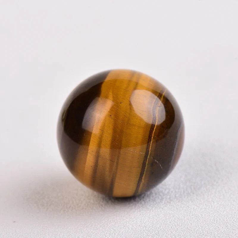 Natural Dream Amethyst Ball