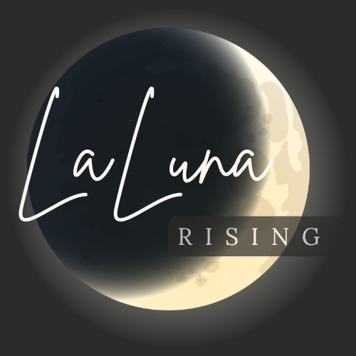 La Luna Rising